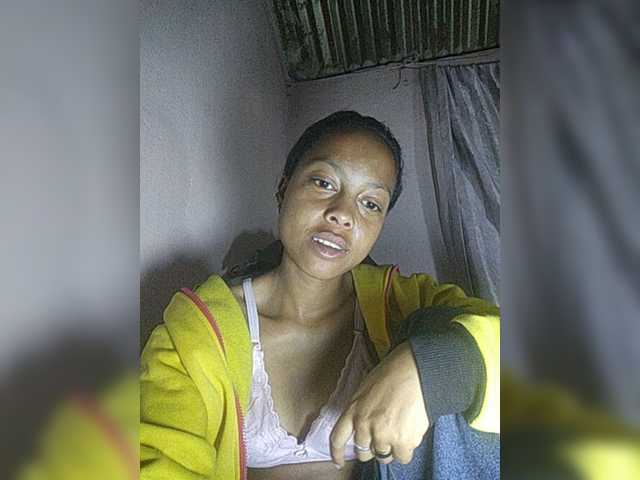 Ericad live cam on BongaCams