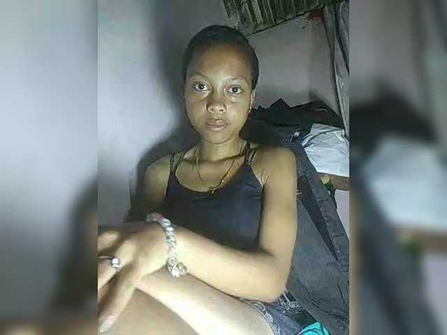 ericad online