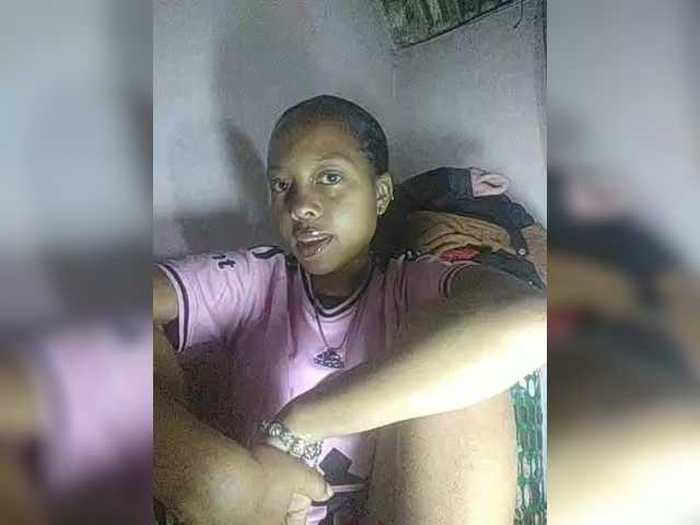 Ericad