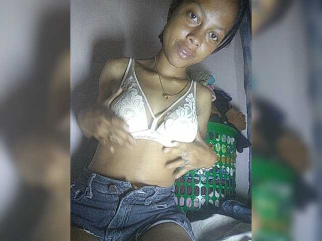 ericad live sex show
