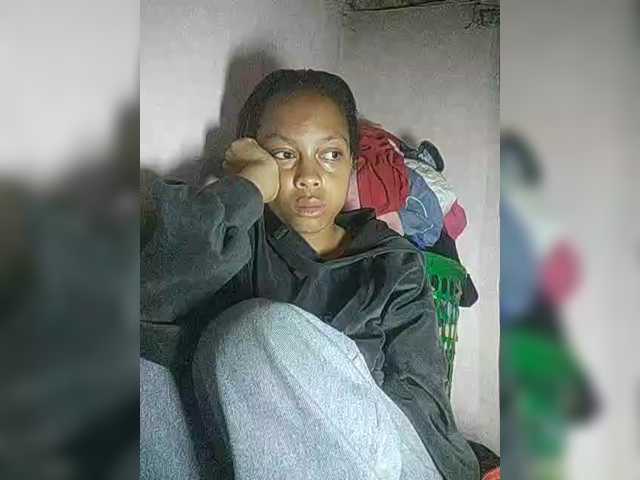 Ericad