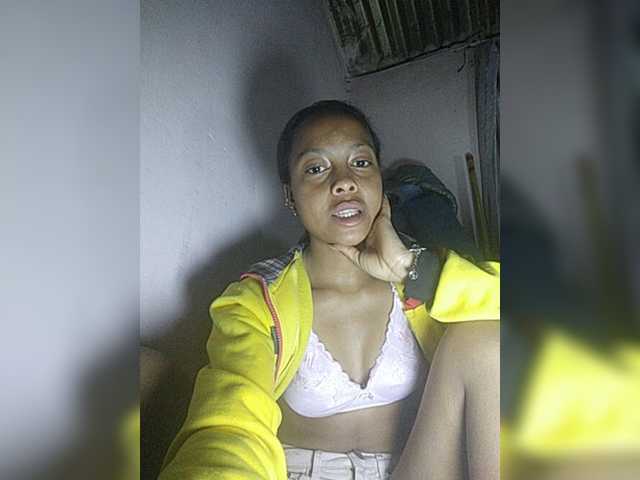 Ericad live cam on BongaCams