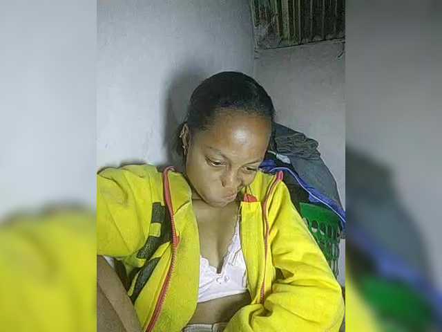 Ericad