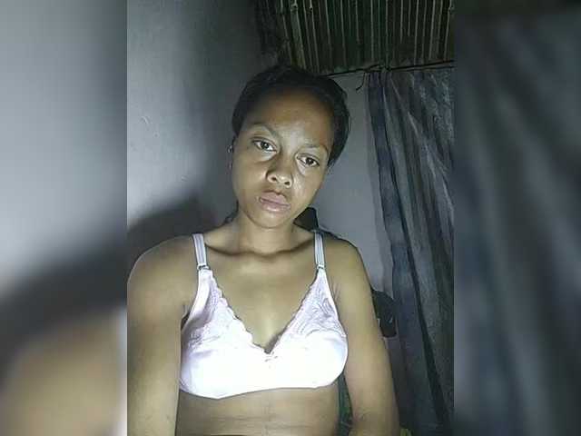 Ericad