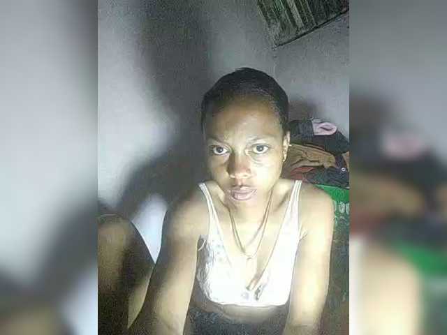 Ericad live cam on BongaCams
