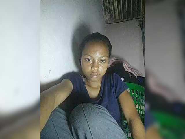Ericad