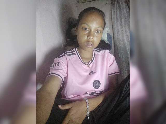 Ericad