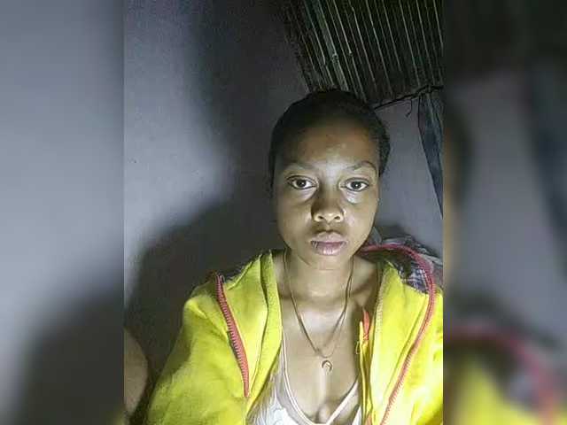 Ericad