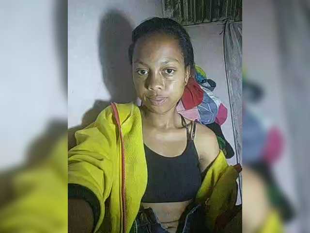Ericad