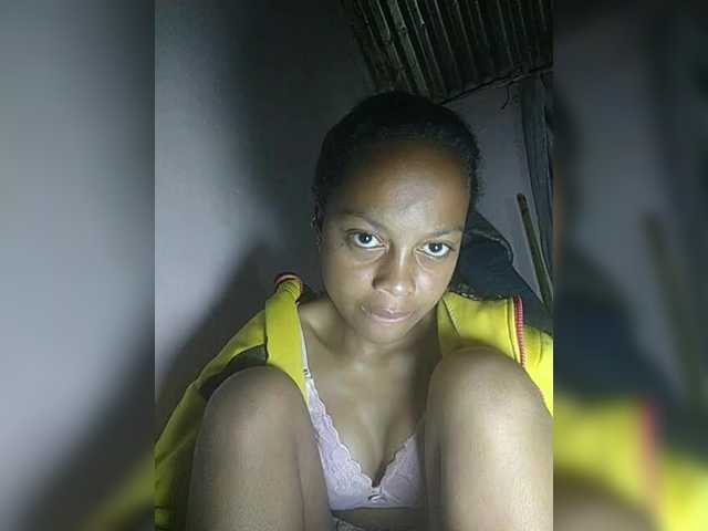 Ericad live cam on BongaCams