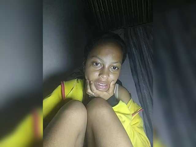 Ericad
