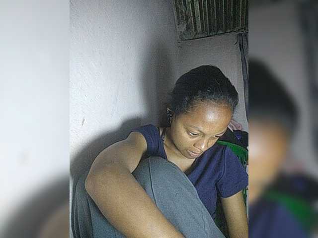 Ericad