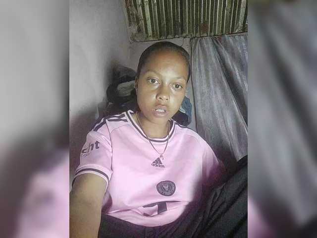 Ericad