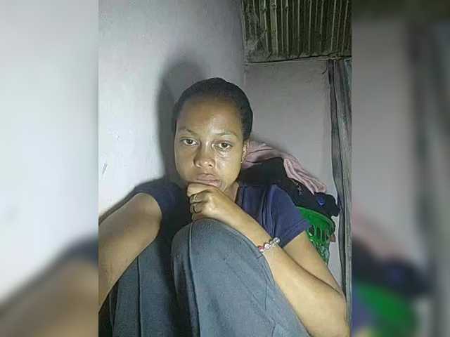 Ericad