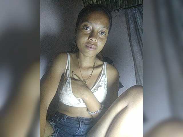 Ericad live cam on BongaCams