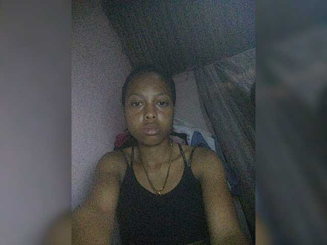 Ericad live cam on BongaCams