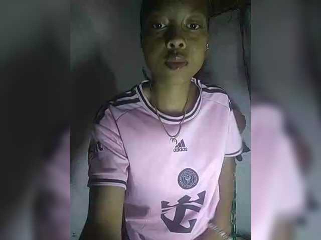 ericad online