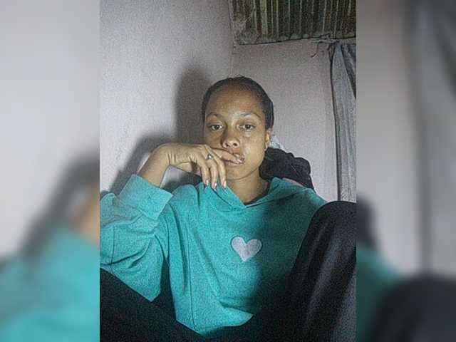 Ericad