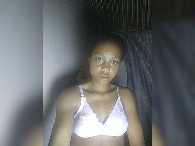 Ericad live cam on BongaCams