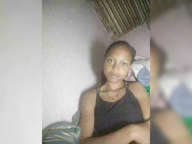 Ericad