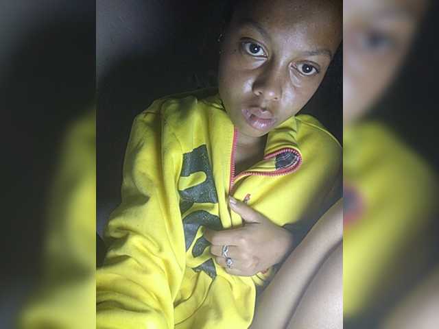 Ericad