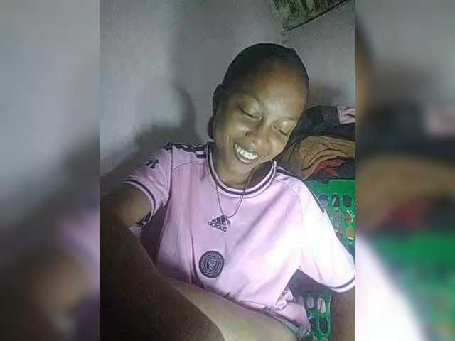 Ericad
