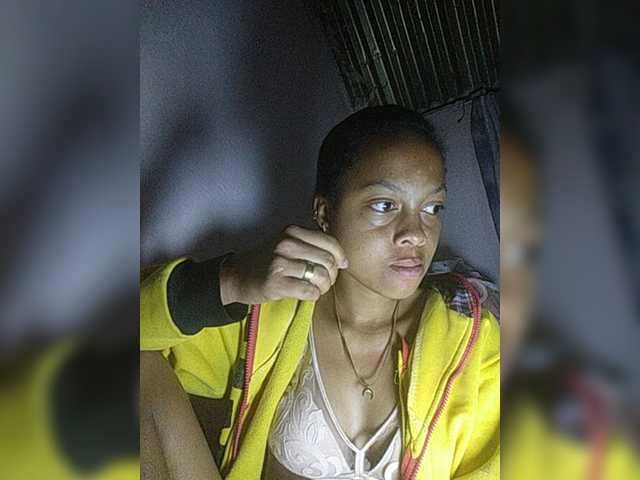 ericad online