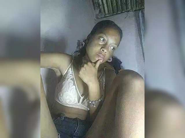 Ericad