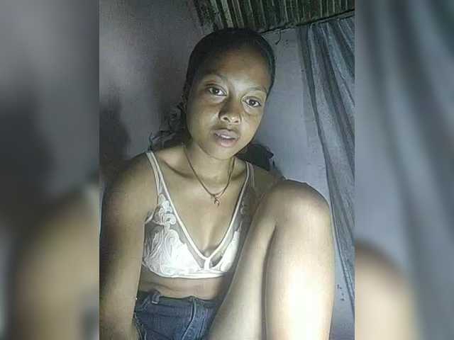 Ericad live cam on BongaCams