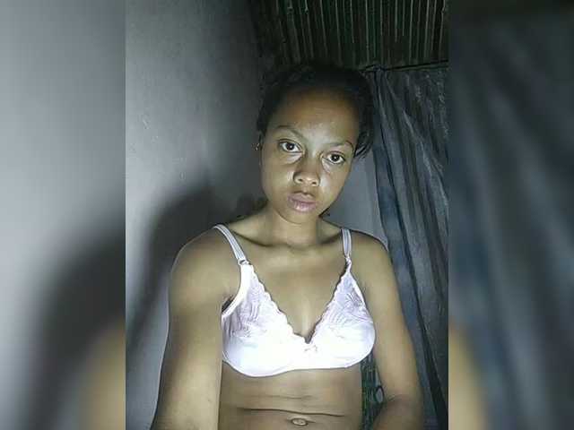 Ericad live cam on BongaCams