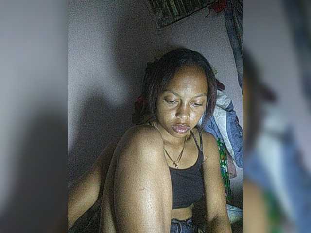 ericad live sex