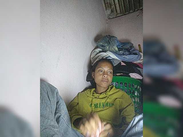 Ericad