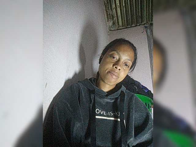 Ericad