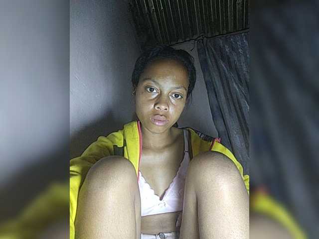 ericad online