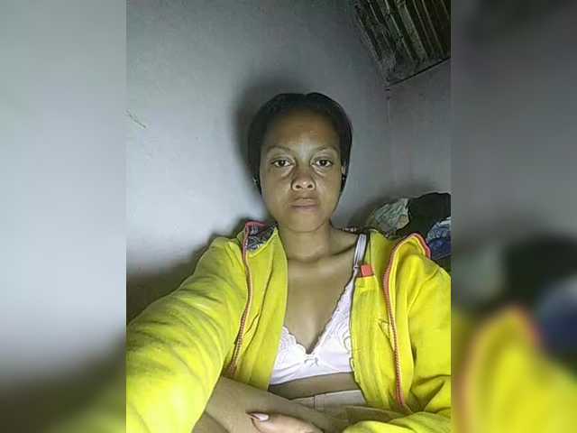 Ericad