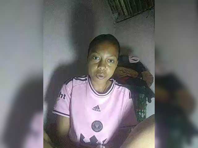 ericad online