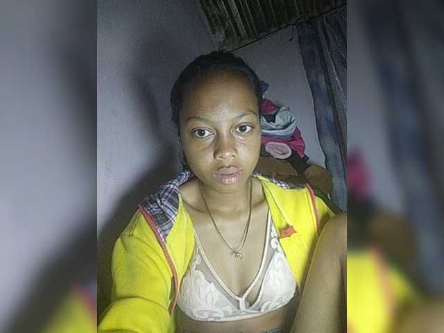 Ericad live cam on BongaCams