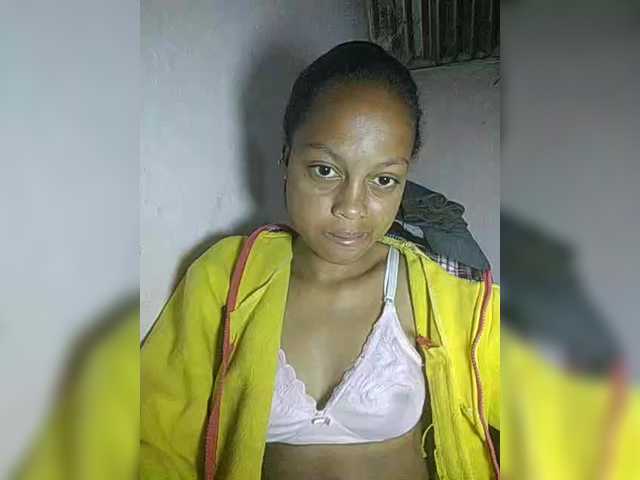 Ericad live webcam show