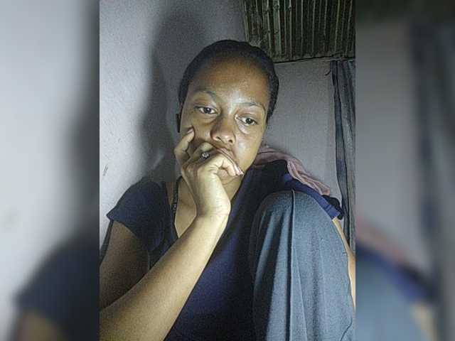 Ericad