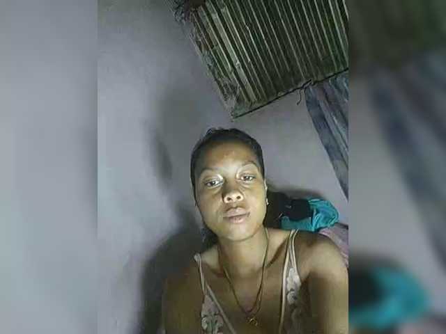 Ericad live cam on BongaCams