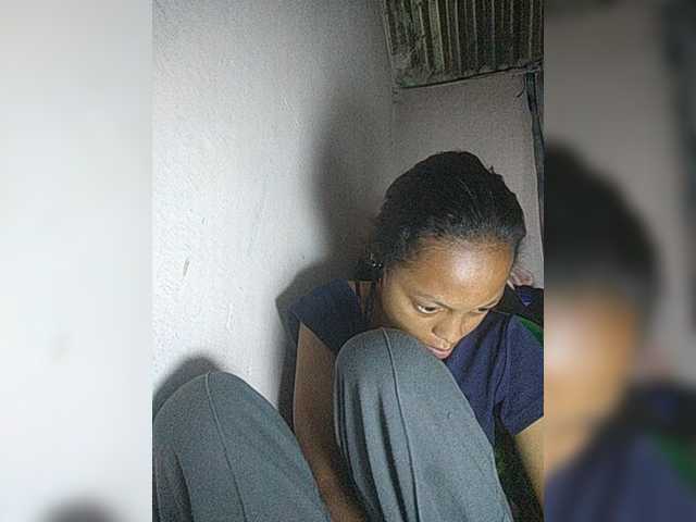 Ericad