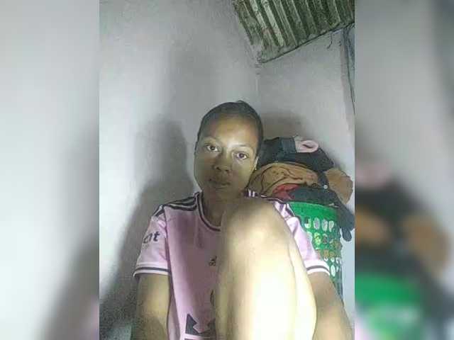 Ericad