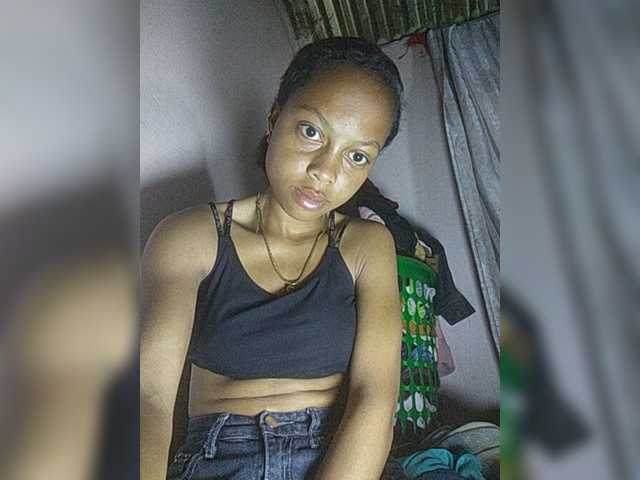 Ericad