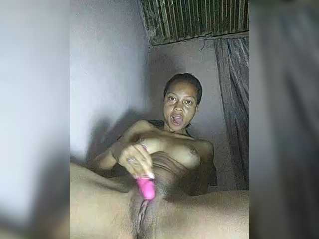 Ericad live webcam show