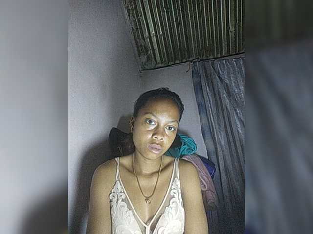 Ericad live cam on BongaCams