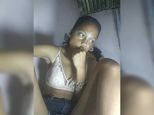 Ericad live cam on BongaCams