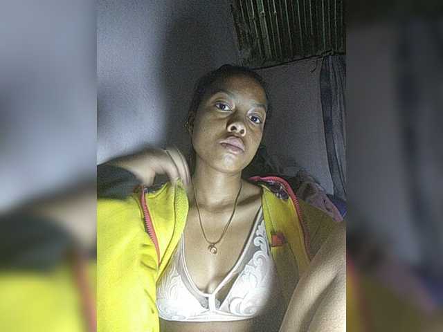 Ericad live cam on BongaCams