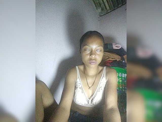 ericad online