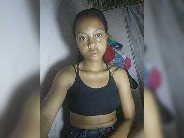 Ericad