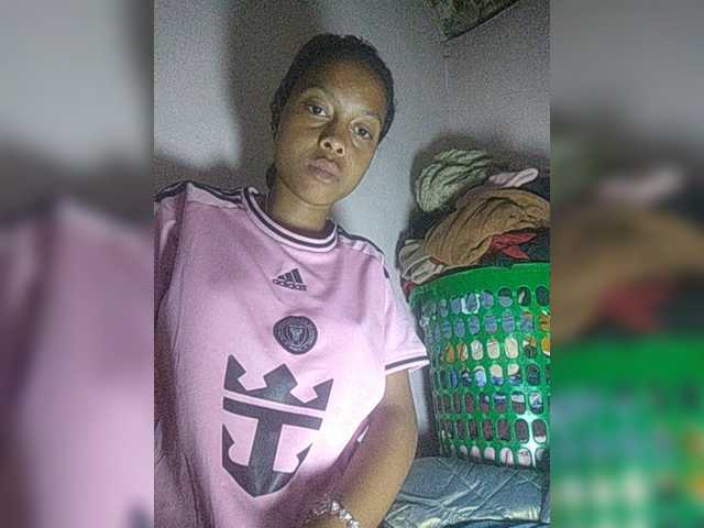 ericad cam belle